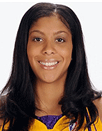Candace Parker