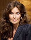 Carol Alt