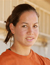 Cat Osterman