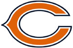 Current Chicago Bears