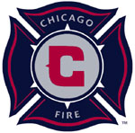 Chicago Based Athletes