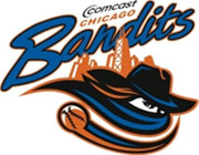 Chicago Based Athletes