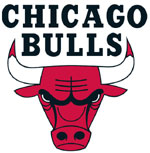 Current Chicago Bulls