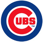 Current Chicago Cubs