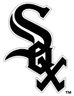 Current White Sox