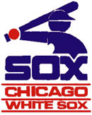 Former Chicago White Sox