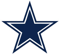 Dallas Based Athletes