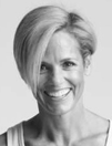 Dara Torres
