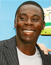 Freddy Adu