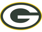 Green Bay Packers