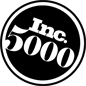All American Speakers Bureau ranked on Inc. 5000