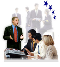 Celebrity Incentive Programs