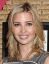 Ivanka Trump