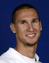 Jeremy Wariner
