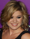Kelly Clarkson Kelly Clarkson