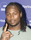 Lennox Lewis