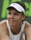 Lindsay Davenport
