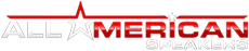 AAE Motivational Speakers Bureau & Celebrity Booking Agency logo