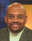 Michael Wilbon