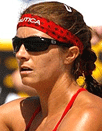 Misty May Treanor