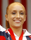 Nastia Liukin