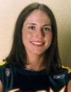 Sue Bird