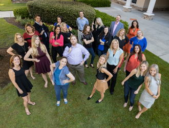 AAE Ranks Among Highest-Scoring Companies For Organizational Culture and Workplace Excellence by Inc. Magazine