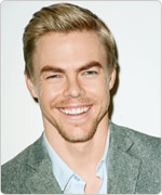 Trending TV Personalities