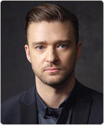 Trending Celebrities