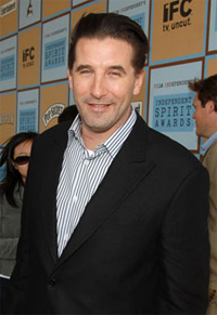 Billy Baldwin