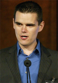 Michael Ausiello