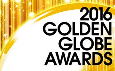 Golden Globes Winners & Nominees