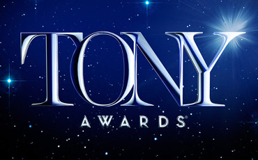 2016 Tony Awards