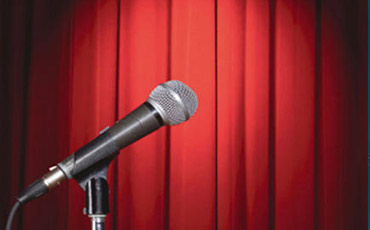 2017 Comedians under $25K