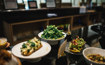 James Beard Winners 2017