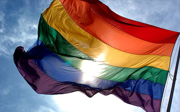 Popular LGBTQ Rights Advocates