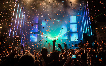 2017 SXSW Conference Speakers