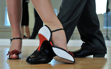 Contestants on Dancing With The Stars 2019