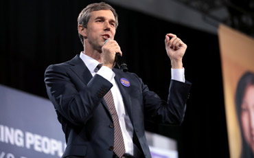 Popular Democratic Speakers to Book for Political and Corporate Events