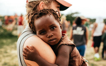 17 Activists and Philanthropists You Should Know