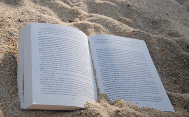 Best Sellers Summer 2017