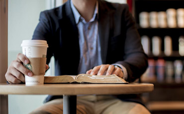 Best-Selling Books in April 2017