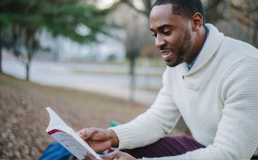 Best-Selling Books in February 2017