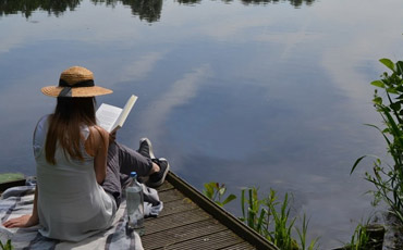 New Book Releases July 2017