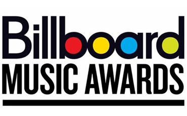 Billboard Music Award Winners 2017