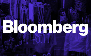 Bloomberg Conference: Sooner Than You Think 2017