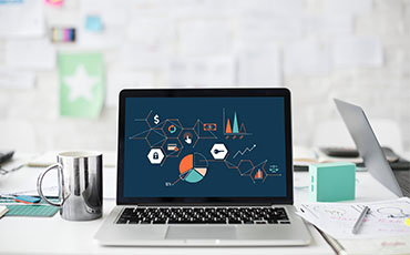 Top Business Creatives 2018 by Fast Company