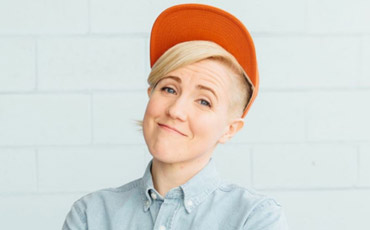 Trending Comedians for University Events Under $25K