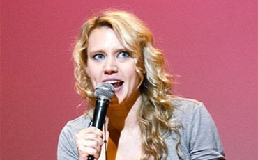 Popular Comedic Speakers for Colleges & Universities over $25K