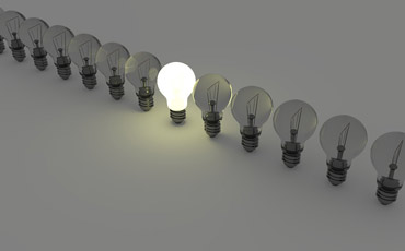 Creative Speakers Tackling AI in Business